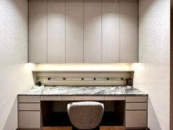 3 Orchard By-The-Park (D10), Condominium #580208351